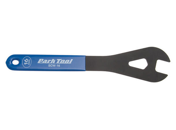 Park Tool Konusnøkkel 16mm SCW-16